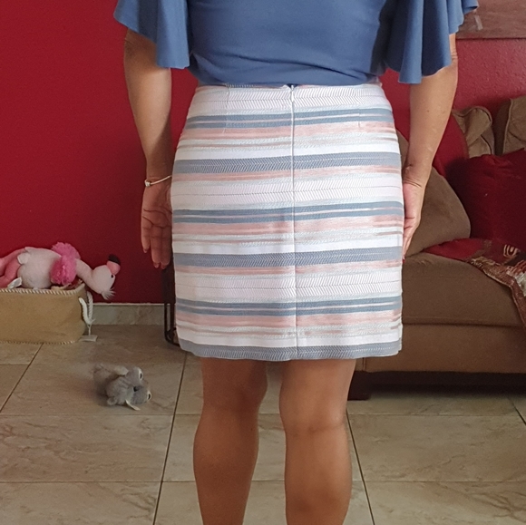 Skirt - Picture 4 of 4